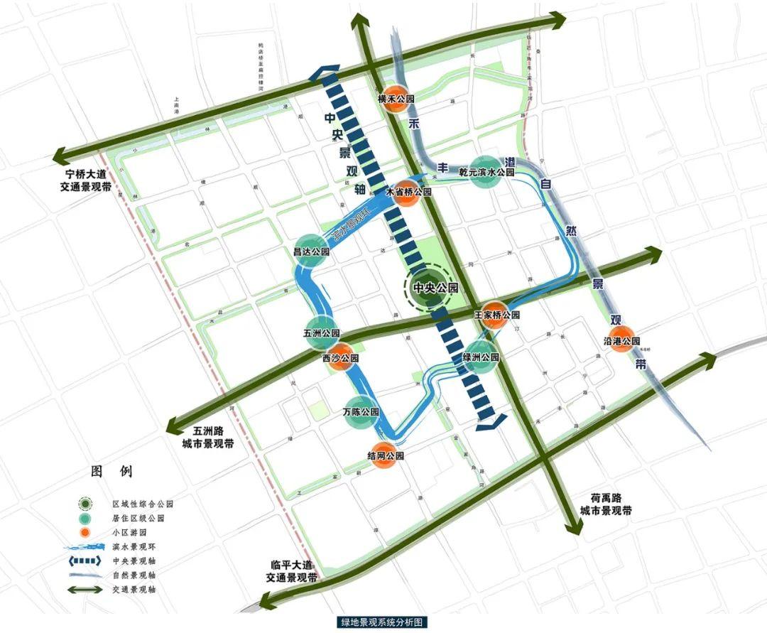 防水材料 第238页