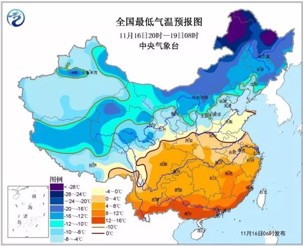 气象科技革新引领精准天气预报，生活便利再升级