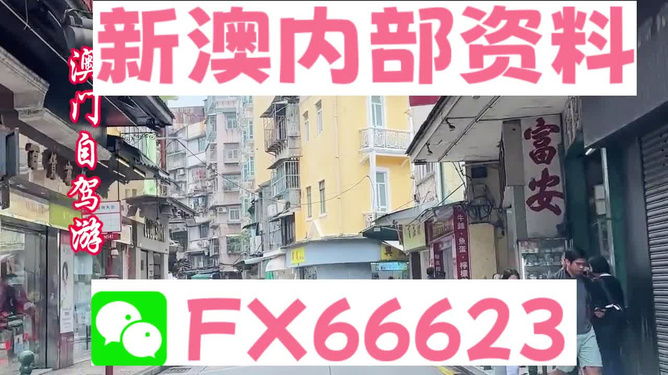 新澳精准资料免费提供最新版,安全性方案设计_升级版35.253