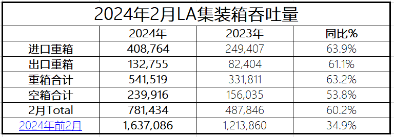 2024澳门现场开奖直播,收益成语分析落实_N版84.163