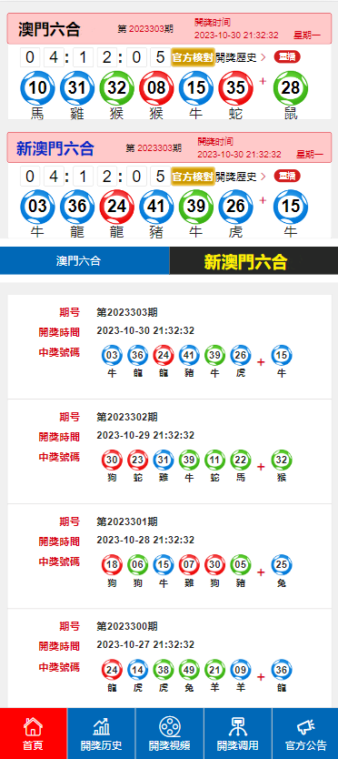 2024澳门特马今晚开奖097期,国产化作答解释落实_苹果73.974