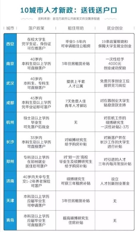 2024新奥历史开奖记录香港,灵活操作方案设计_战斗版78.775