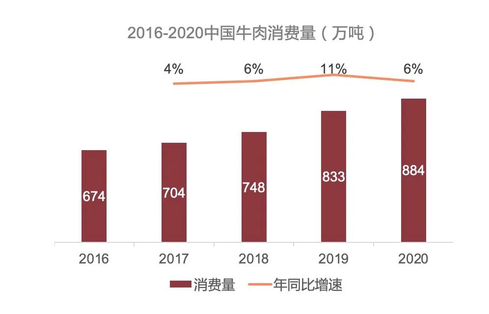 2024年王中王澳门免费大全,实地评估策略数据_增强版31.165