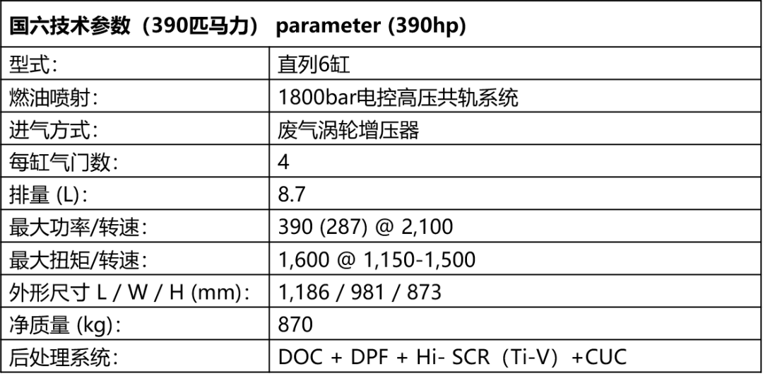 2024今晚澳门特马开什么码,灵活操作方案_C版81.901