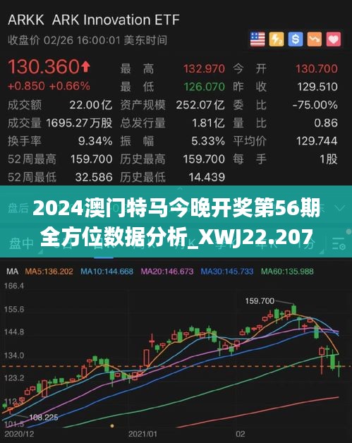 新澳门今晚开特马开,定性评估解析_体验版52.818