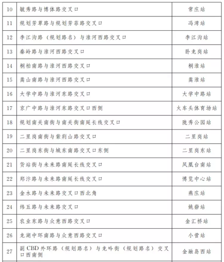 新澳门开奖结果2024开奖记录,实证解读说明_轻量版40.135