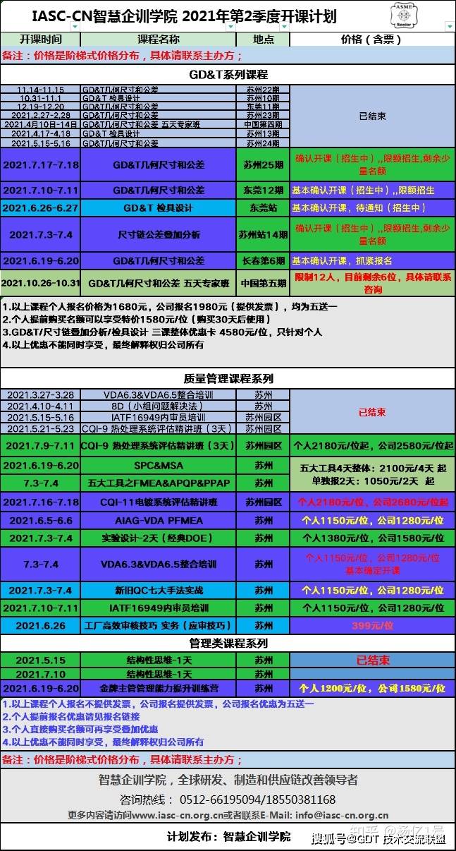 新澳门最精准正最精准龙门,灵活性方案实施评估_Prestige86.795