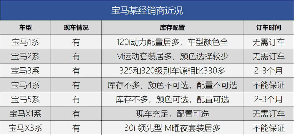 新奥精准资料免费大全,实地调研解释定义_2DM21.632