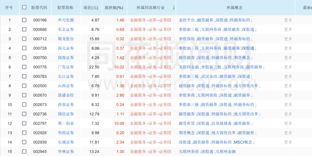 2024年新澳门今晚开奖结果2024年,确保成语解释落实的问题_模拟版186.550