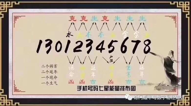 555525王中王心水高手,最新核心解答落实_铂金版16.607