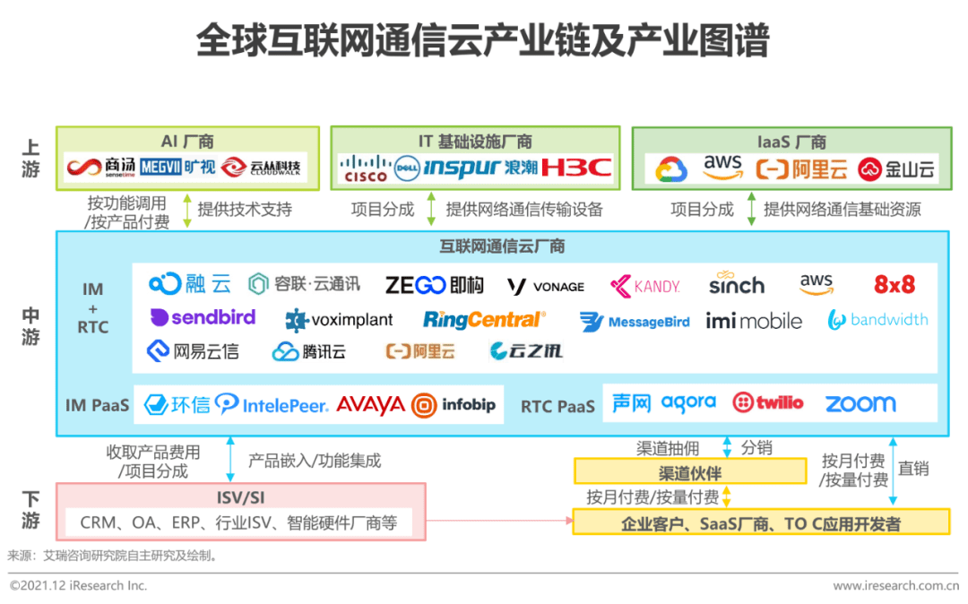 72396.cσm查询澳彩开奖网站,数据解析支持设计_Device89.347