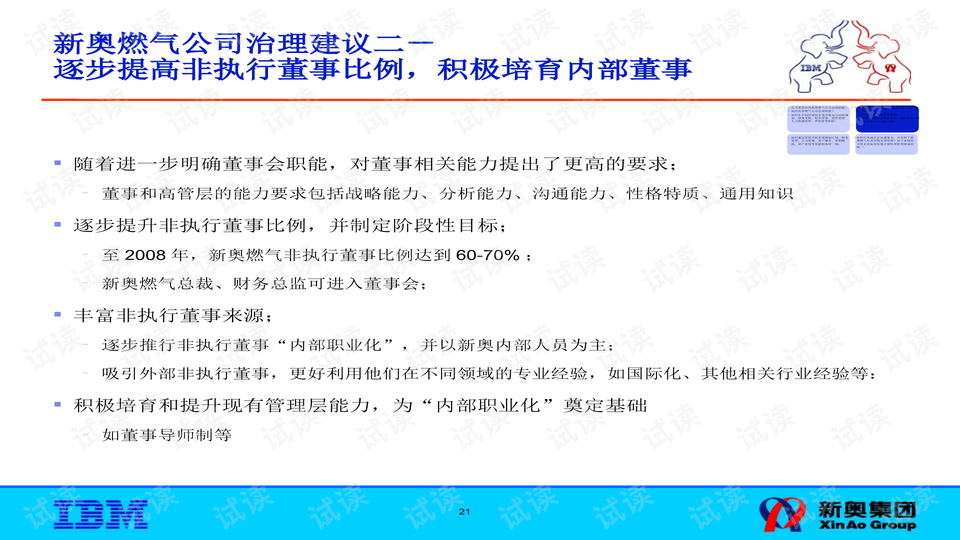 2024新奥正版资料免费,系统解答解释落实_XT52.860