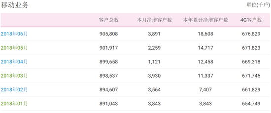 最准一码一肖100开封,数据计划引导执行_8K39.210