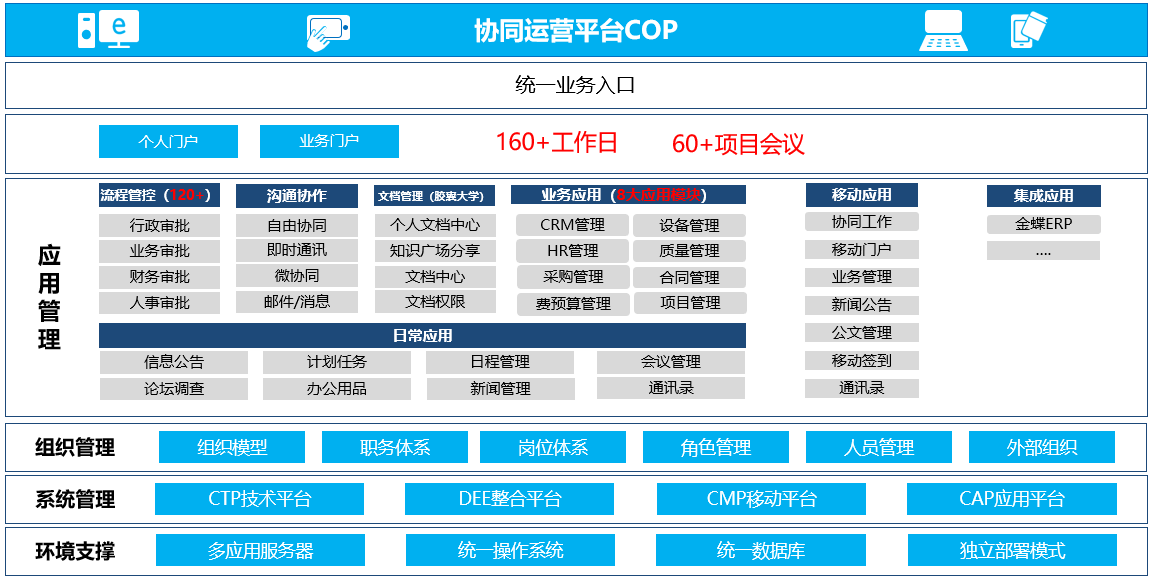 新澳精准资料免费提供网站有哪些,数据驱动决策执行_VR95.66