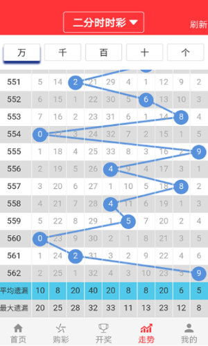 澳门4777777今晚开奖查询,准确资料解释落实_探索版43.146