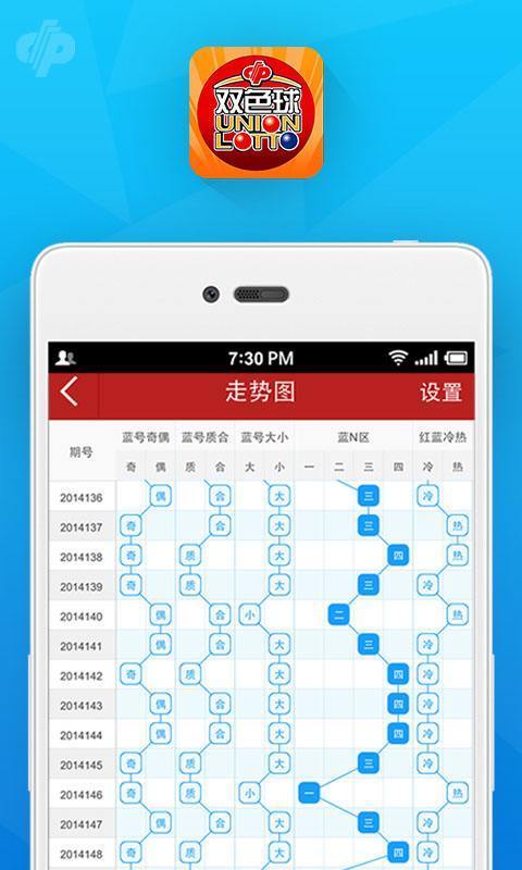 新澳门一码一码100准确,全面理解执行计划_桌面款91.450