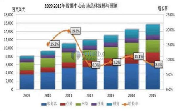 2024澳门精准正版免费,全面数据解析执行_Phablet48.486