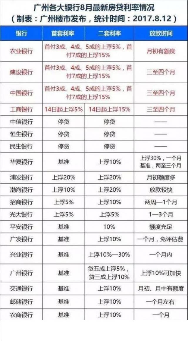 新澳天天开奖资料大全最新版,科学化方案实施探讨_eShop57.876