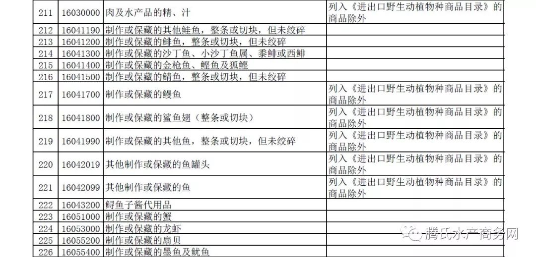 2024新澳开奖记录,准确资料解释落实_DX版46.30