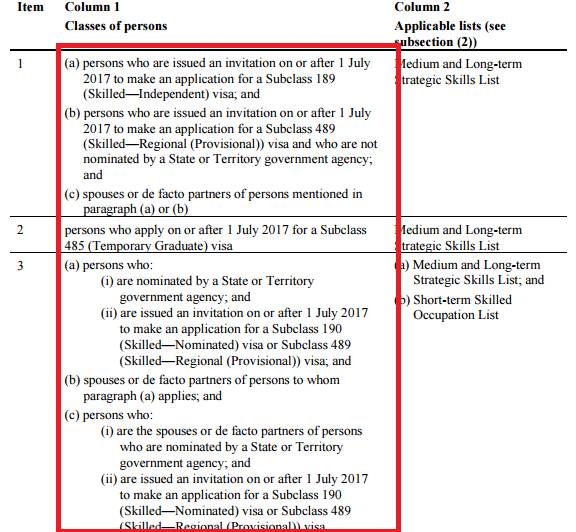 新澳最新最快资料港版｜实用技巧与详细解析