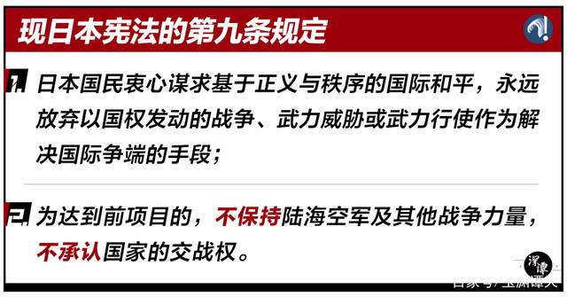 新澳精准正版资料免费,确保成语解释落实的问题_专业款10.802