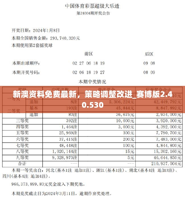 Fc帅丿大少 第2页