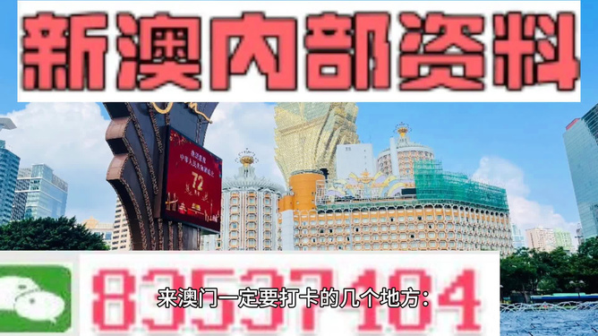 新澳正版全年免费资料,专家意见解析_交互版85.349