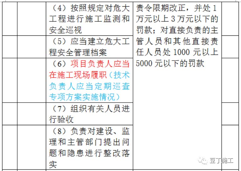 澳门正版精准免费大全,现状解答解释定义_冒险版22.762