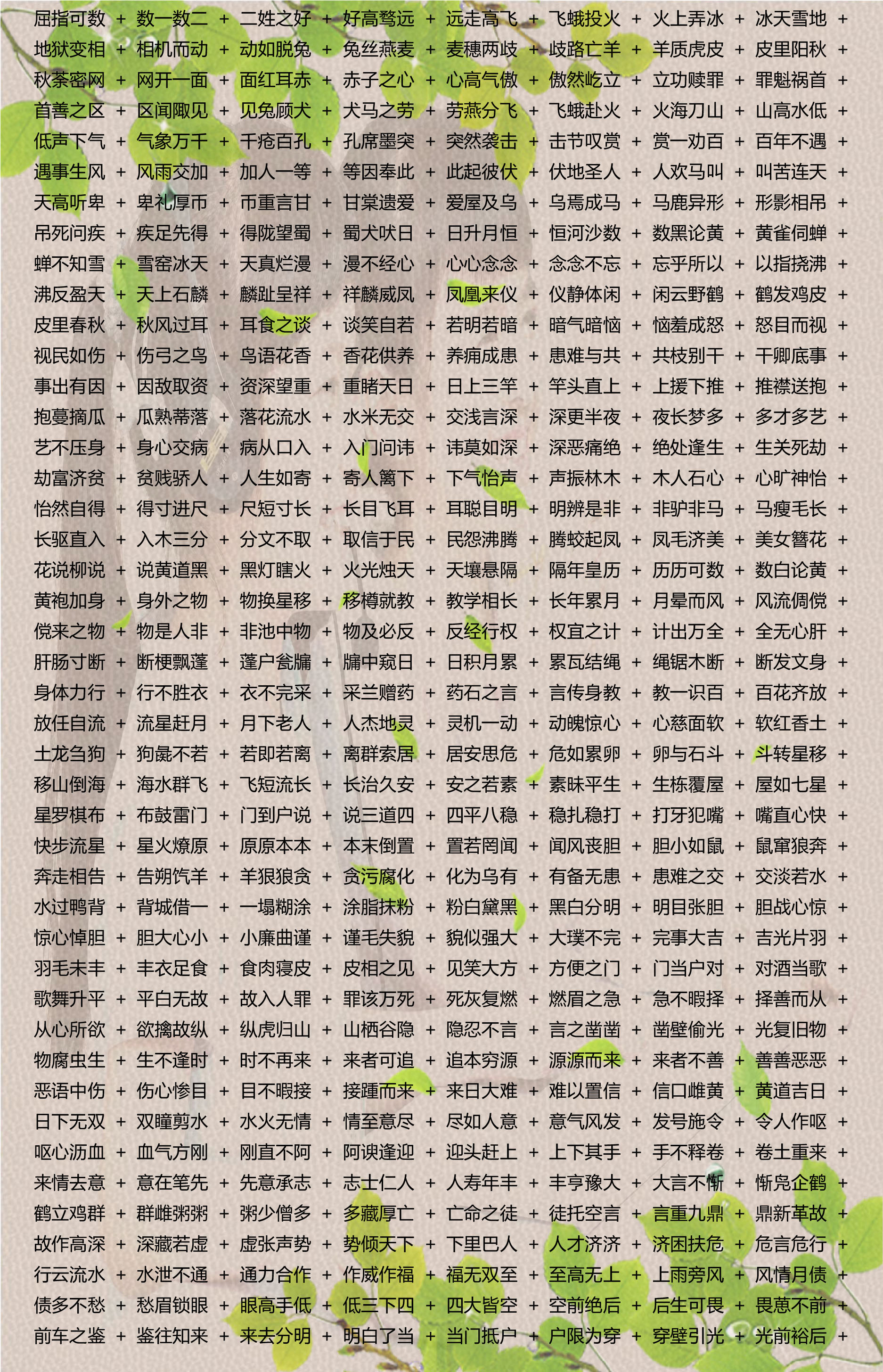 新奥天天免费资料四字成语,经济性执行方案剖析_动态版65.479