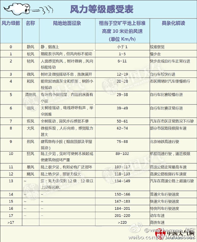 香港4777777开奖记录,数据导向实施步骤_限定版89.525