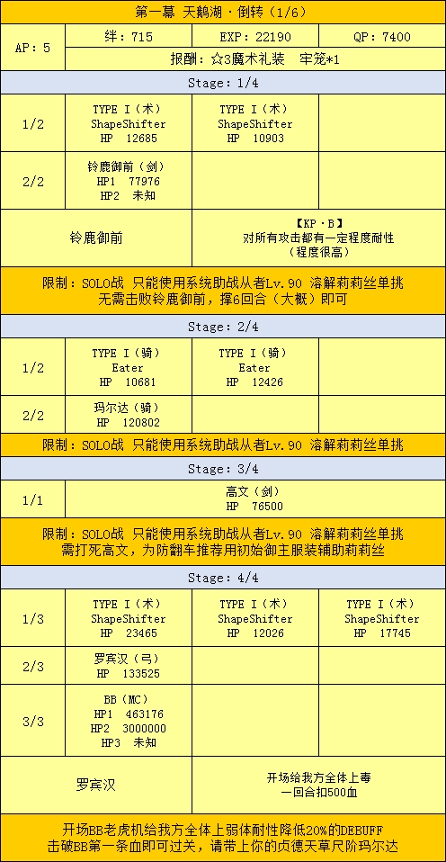 2024新奥正版资料免费,最新解答解析说明_AR38.706