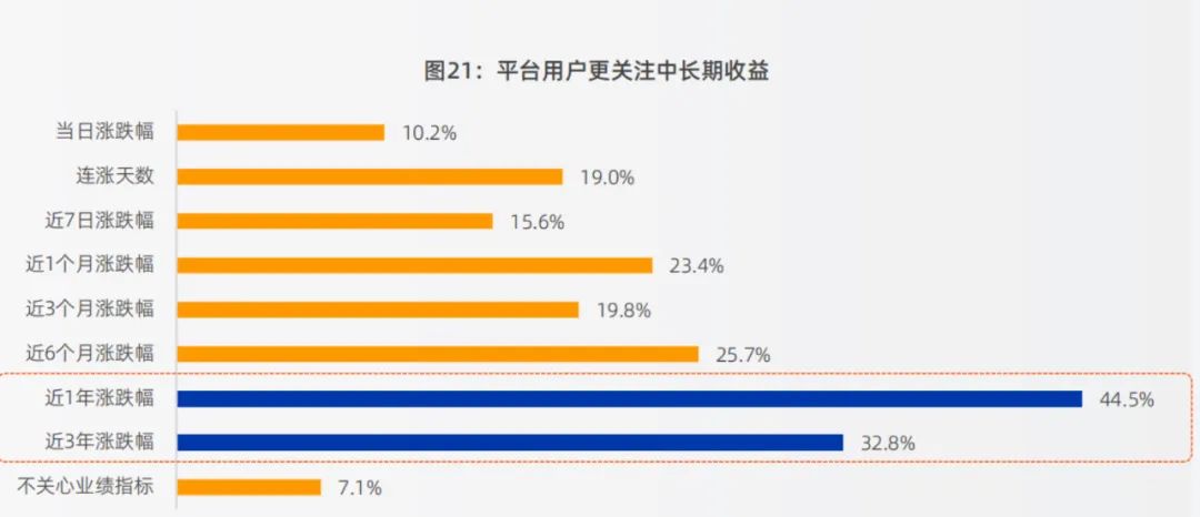 追梦少年 第2页