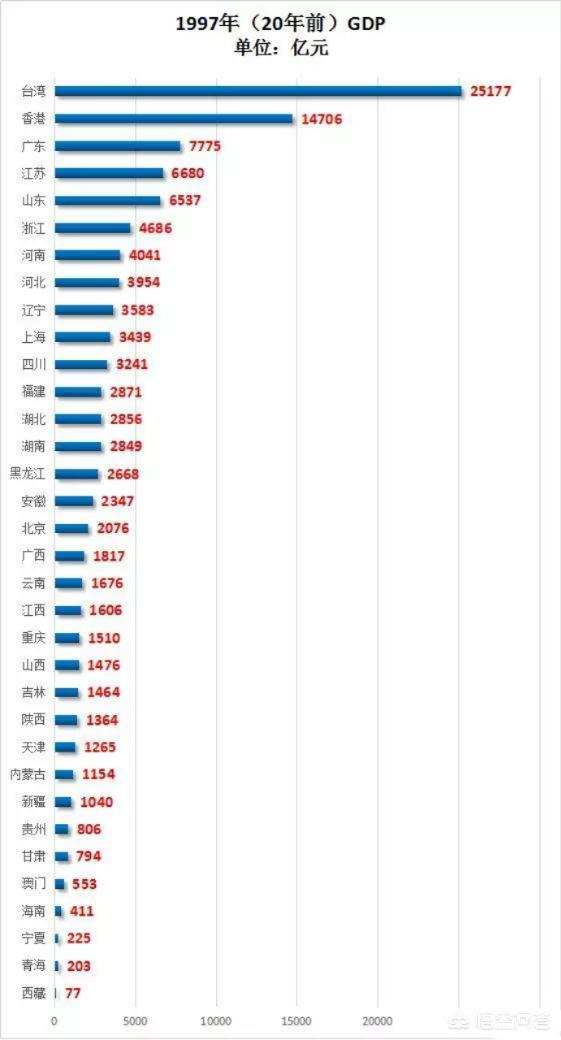 2024香港历史开奖结果查询表最新,数据整合设计执行_2D46.694