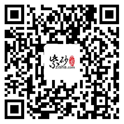 澳门一肖一码100%正确答案,结构化推进评估_HT98.32