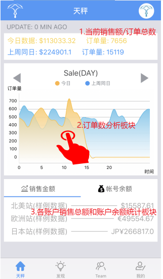 Fc忏丿残言 第2页