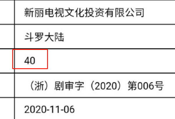 白小姐四肖四码100%准,调整方案执行细节_模拟版73.121