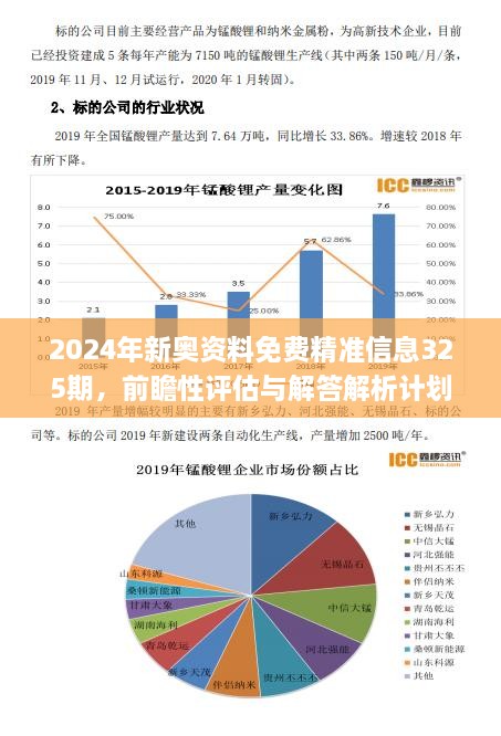 2024年新奥全年资料,实地验证数据计划_Pixel88.932