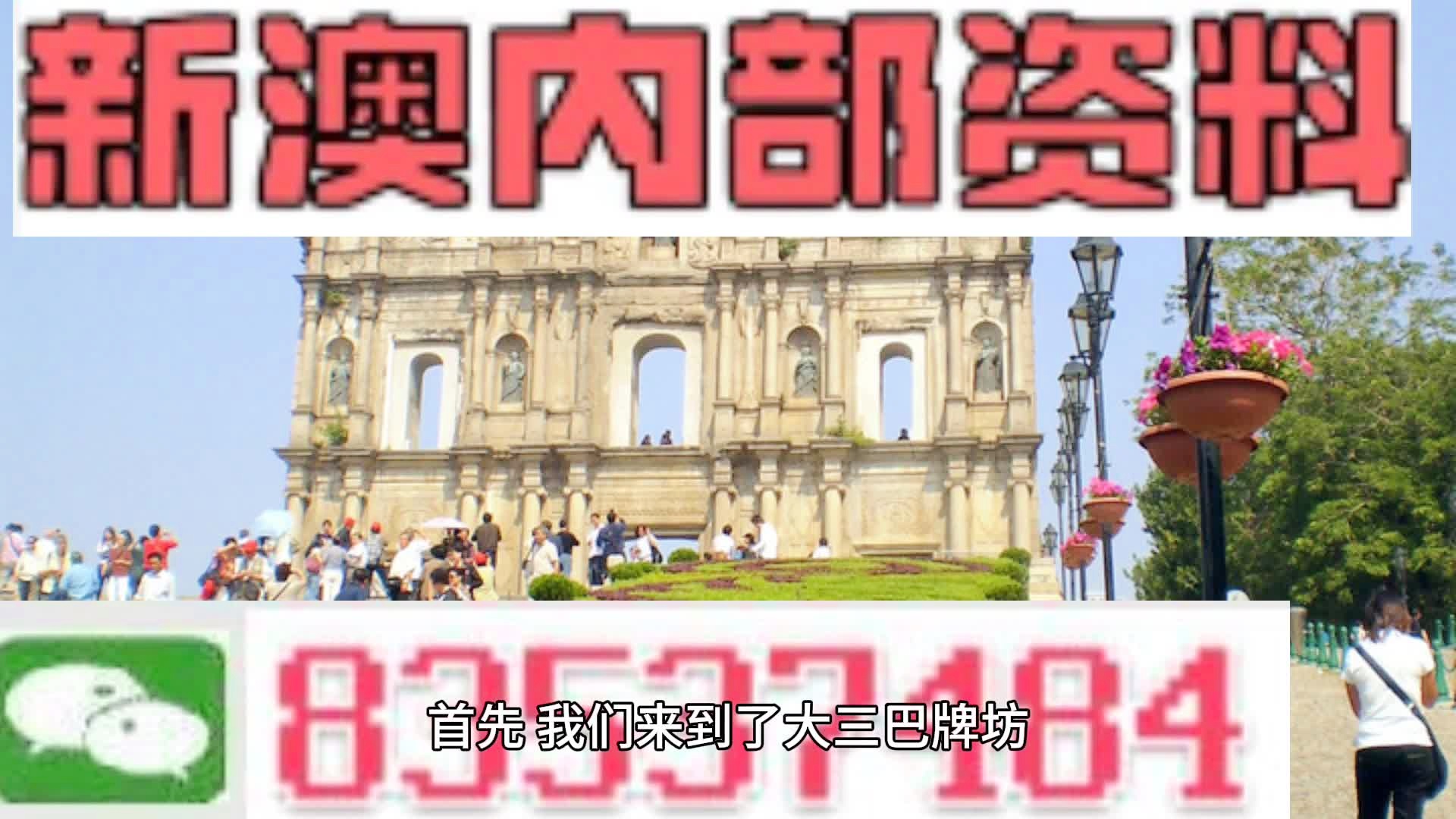 2024新澳最准的免费资料,专业数据解释定义_Max88.902