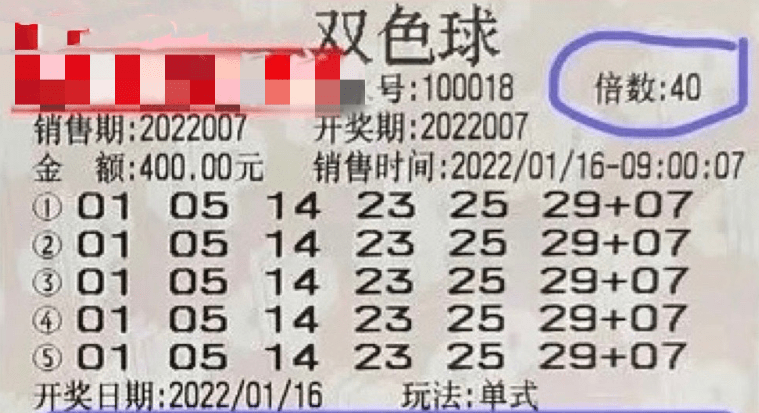 2024新澳门跑狗图今晚管家婆｜实用技巧与详细解析