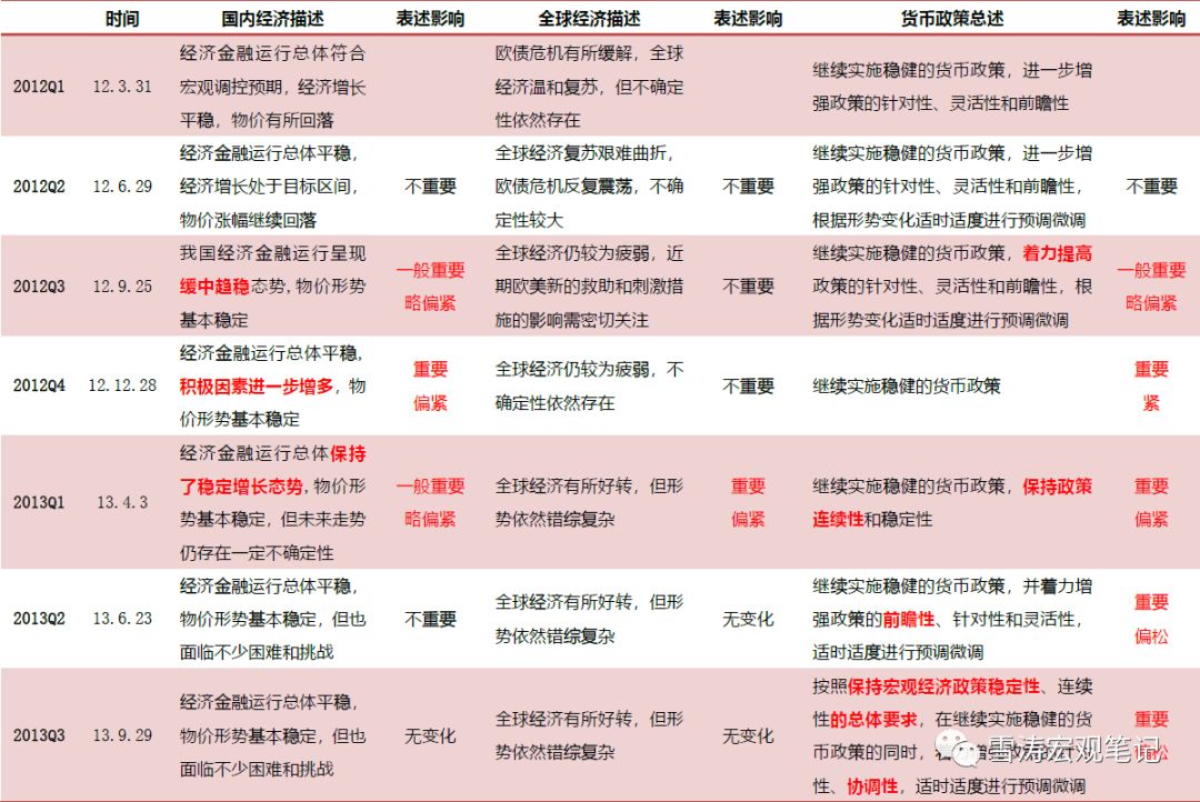 新澳天天免费资料大全,准确资料解释落实_顶级款75.461