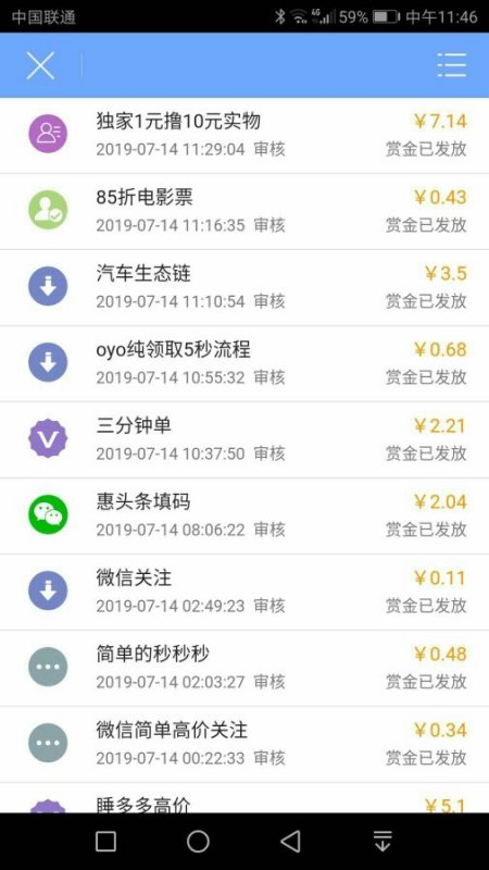 新澳天天免费资料大全,专业评估解析_复刻版94.720