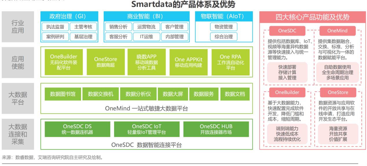 新澳门免费全年资料查询,专业数据解释定义_苹果款60.879