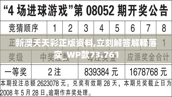 2024新澳天天彩资料免费提供,准确资料解释落实_钻石版23.855