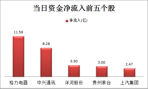 2024年新奥天天精准资料大全,精细定义探讨_UHD版87.990