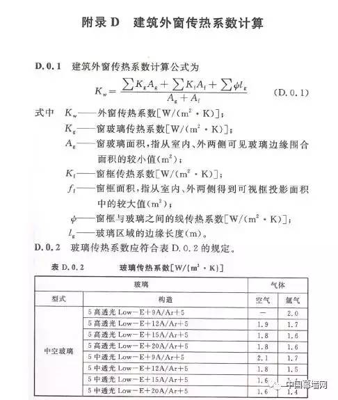 新奥门内部免费资料精准大全,实践评估说明_4DM77.579