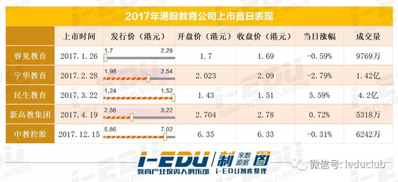 香港4777777开奖记录,诠释解析落实_钻石版77.837