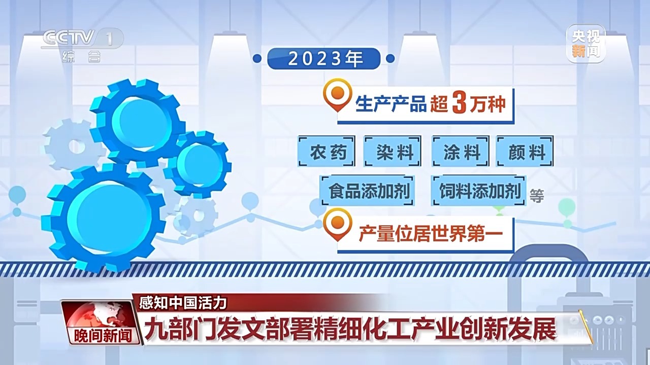 新奥门最新最快资料,实践性执行计划_Z56.553