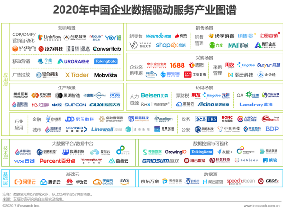 2024澳门精准正版免费大全,数据驱动计划设计_户外版86.115