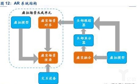 7777788888精准新传真,数据导向方案设计_AR版19.123