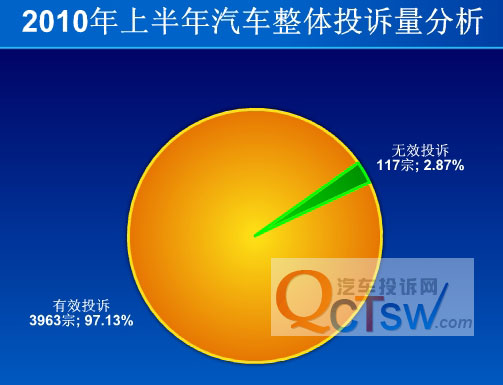 4887铁算最新资料,统计分析解释定义_VIP25.159